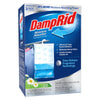 Damprid Fresh Scent Hanging Moisture Absorber, 3 Pack