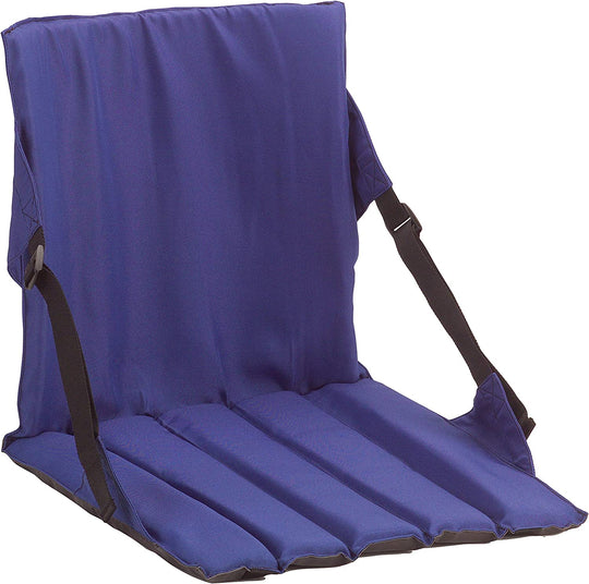 Coleman Portable Stadium Seat Cushion 