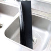 2PCS 15" Magnetic Stove Shelf 