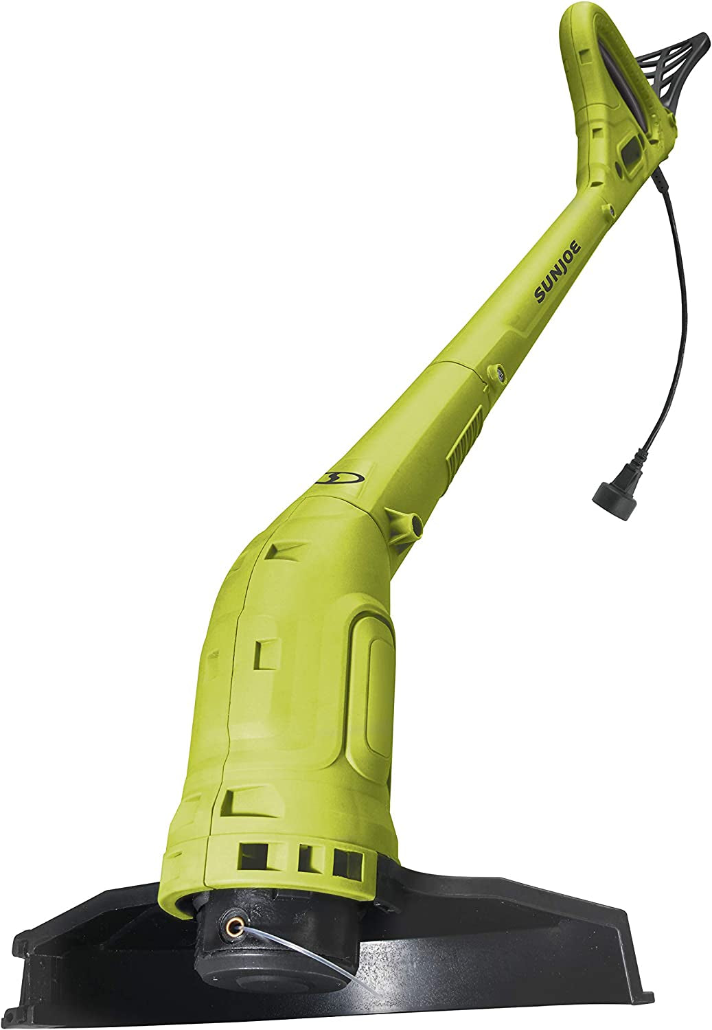 Sun Joe BDL-A0106 Electric String Trimmer