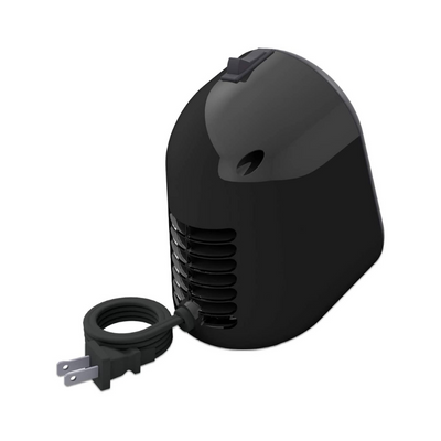Honeywell 250W Energy Efficient Space Saving Portable Heater With 2 Heat Settings