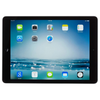 Apple iPad Air -A1474 MD785LL/A, 16GB, Wi-Fi - Space Gray (Renewed)