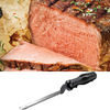 BLACK+DECKER 9-Inch Electric Carving Knife with Comfort Grip Handle