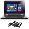 Lenovo ThinkPad S1 Yoga 12 Intel i5-4300U 1.90Ghz 4GB RAM 128GB SSD Win 10 Pro (Renewed)