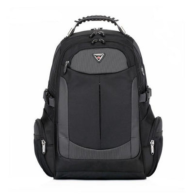Laptop Backpack Travel Water Resistant Bag