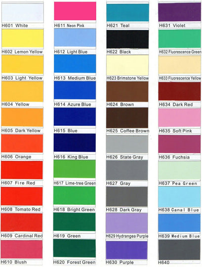 Custom Personalised Moon Stars Vinyl DIY Wall Decal Sticker Nursery boys girls Bedroom Baby Wall Decals 3d wall stickers D653