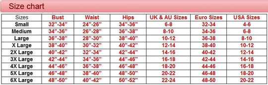 New   Corset and Bustier with cup Girdle Set with Straps Belt Breathable Fabric High Elasticity Lingerie S-2XL