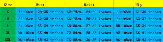 XS S M L XL plus size High Qualit   French maid costume Halloween dress club wear Red/black   lingerie women sleepwear