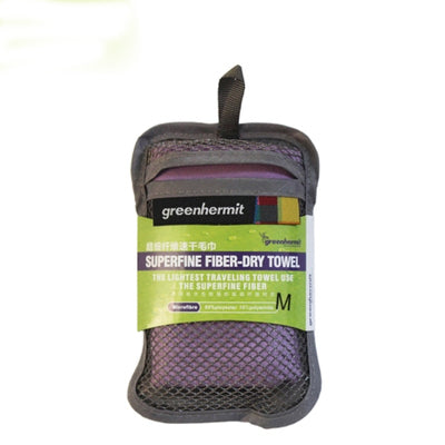 Three Colors Quick Dry Travel Towel Microfiber Towel Sport Swimming Beach Towel Brand Four Specifications Gym Towel TB-5100