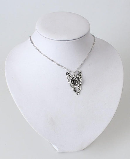 Retro Bohemian Dream Catcher Pendant Chain Necklace Gift Ladies Tassel Feather Pendant Necklace Jewelry Choker