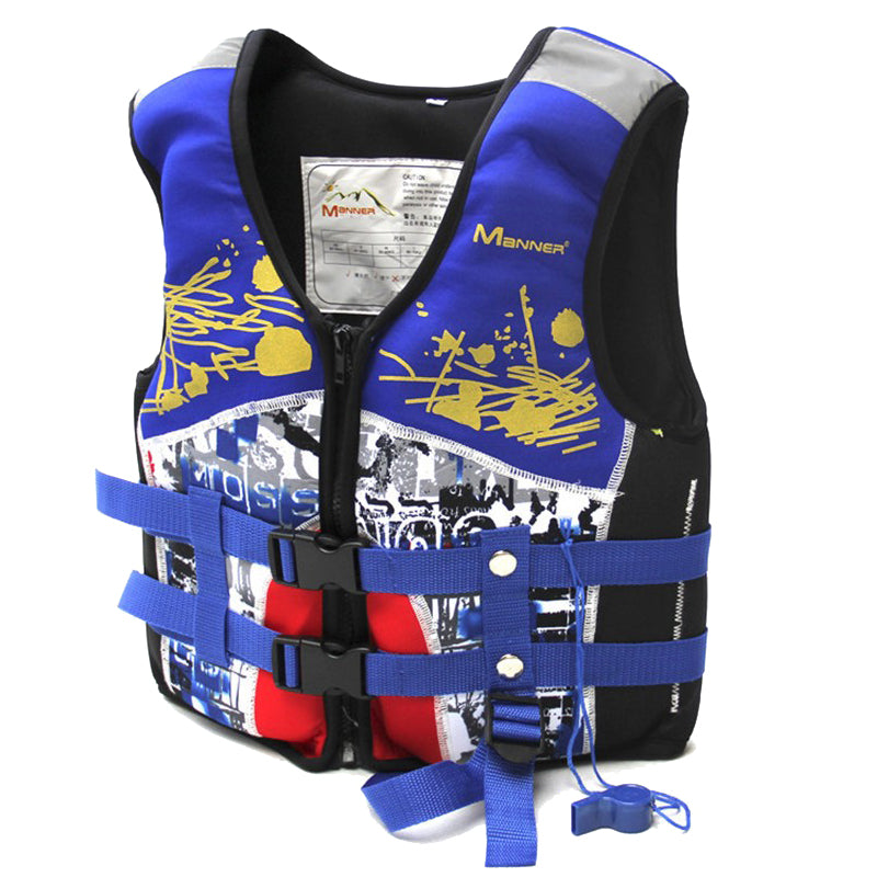 Life Vest for Children