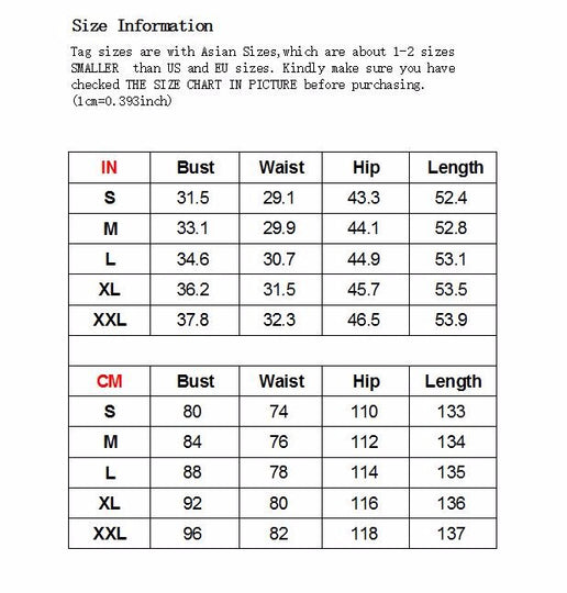 Women Plus Size Maxi Long Dress Summer Style   Ladies Beach Vest Dress Striped Boho Long Sleeveless Casual Dress M0095