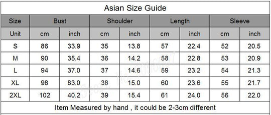 Casual Plaid Women Blouses Kimono Vintage Linen Cotton Long Sleeve Blouse Female Shirts Tops Camisa Feminina Chemise Femme