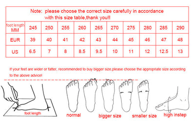 Male boots thickening thermal waterproof snow boots cotton fabric inside warm Knee-High outdoor men fashion winter shoes