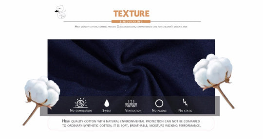 BINIDUCKLING New Summer Kids Clothes Children Clothing Baby Boy Set Toddler Baby Boys Clothing Set Cotton Striped Shorts