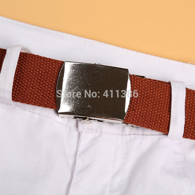 ST154 new fashion boys clothes set kids loose-fitting cotton plaid shirt+ pants+ belt 3 pcs minion kids clothing set retail