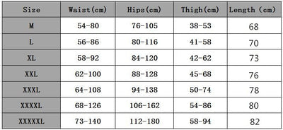 Women's Calf-Length Pants Slim Solid Female Shiny pants Women Mujer Simple Casual Elasticity Trousers Large size S-5XL For Woman