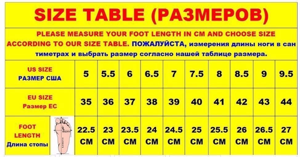 ultra-high Men fishing boots washing boots fishing bots  canister boots rain waterproof shoes wading work  gummistiefel