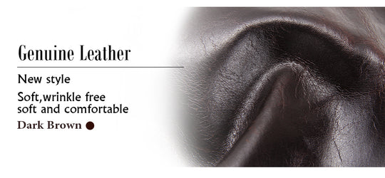 Men Wallet Clutch Genuine Leather Brand Rfid  Wallet Male Organizer Cell Phone Clutch Bag Long Coin Purse Free Engrave