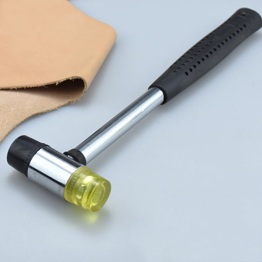 Rubber Mallet Mat Hammers,