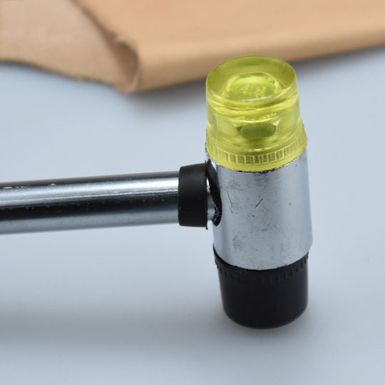 Rubber Mallet Mat Hammers,