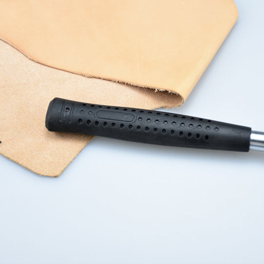 Rubber Mallet Mat Hammers,