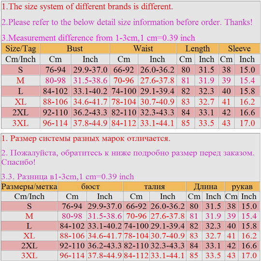 Summer One Shoulder Blue Striped Women Shirt Dresses   Side Split Elegant Puff Sleeve Waistband Beach Dress Plus Size