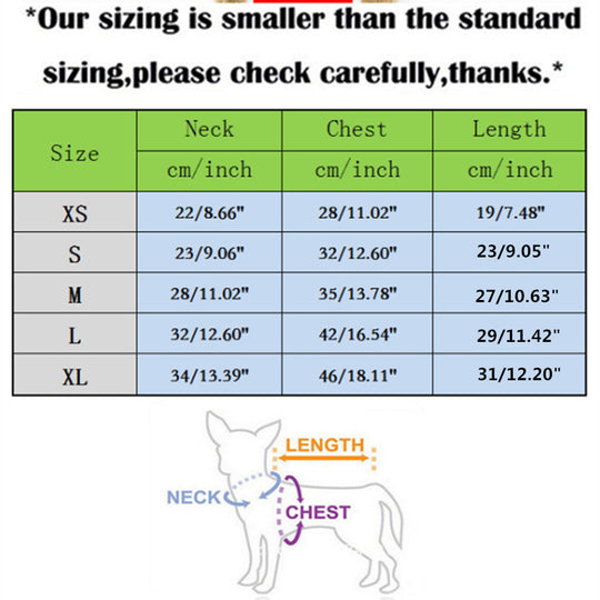 Warm Comfortable Thickened Cat Costumes Rabbit suit clothes windproof Pet Product Cute Bunny suit  For Cat Winter