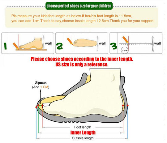 Bekamille Spring Children Canvas Casual Shoes Kids Lovely Bow Flat Heels Shoes Girls Princess Solid Color Sneakers