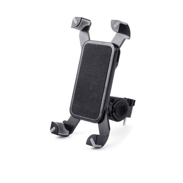 Universal Bicycle Phone Holder 3.5 inch to 5.5 inch