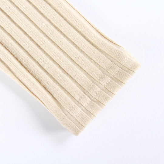 Women's Autumn Spring Dresses Robe