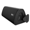 Mifa Portable Bluetooth speaker Portable Wireless Loudspeaker Sound System