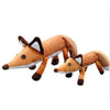 "Le Petit Prince Little The Prince And The Fox" Stuffed Animals