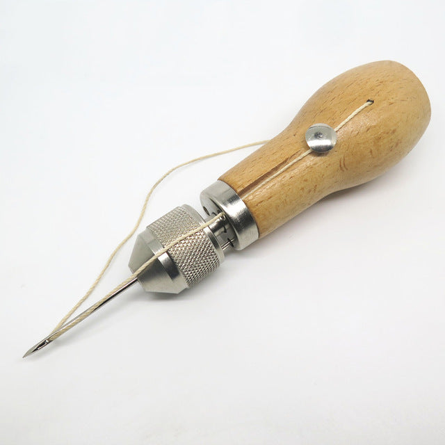Super Carving Wax Line Hand Made Leather Tools