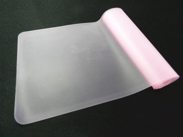 SR Waterproof General Laptop Keyboard Skin Film Cover Universal Silicone 14 inch Keyboard Protective Film
