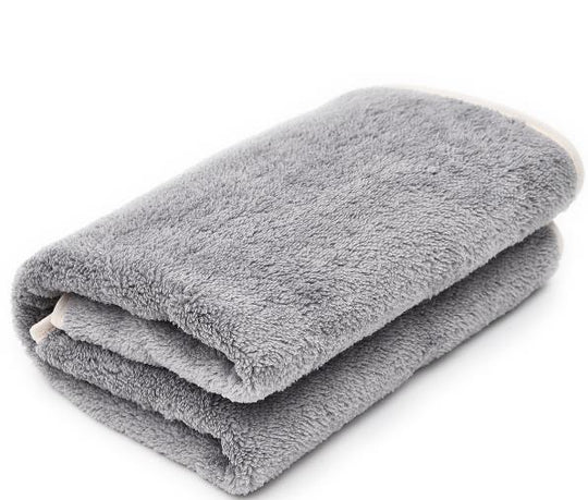 Dog Blanket Luxury Wraps Fabric Soogan Exquisite Workmanship Ideal Blanket For Small  Large Size Pets Puppy Bath Towel Cat Towel