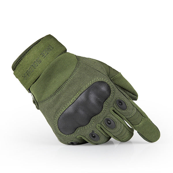 Outdoor Sports Tactical Gloves