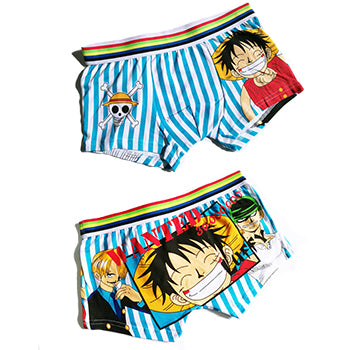 Cartoon Cueca Boxer Cotton young Men Brands Underwear Hombre Panties Male Superman Underwear Mens Trunk   Superman Underpants