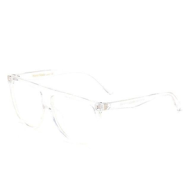 Fashion Sunglasses Women Luxury Brand Designer Vintage Sun Glasses Ladies UV400 For Female  Shades RS020