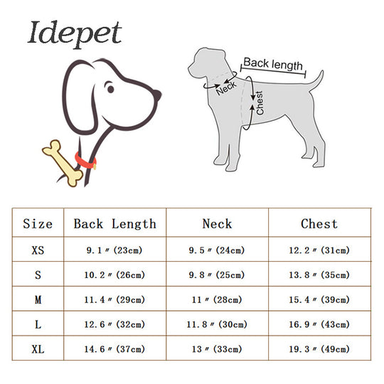 Cute Cat Clothes Fashion Spring Cat Coat Hoodie Clothing For Small Cats Outfit Vest Rabbit Animals Pet Clothes 1a20