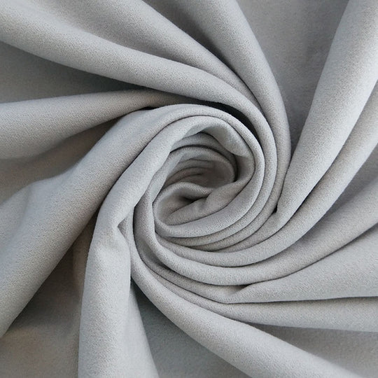 Microfiber Beach Towel Swimming Yoga Quick-Dry Towels