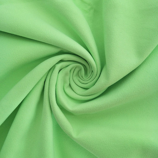 Microfiber Beach Towel Swimming Yoga Quick-Dry Towels