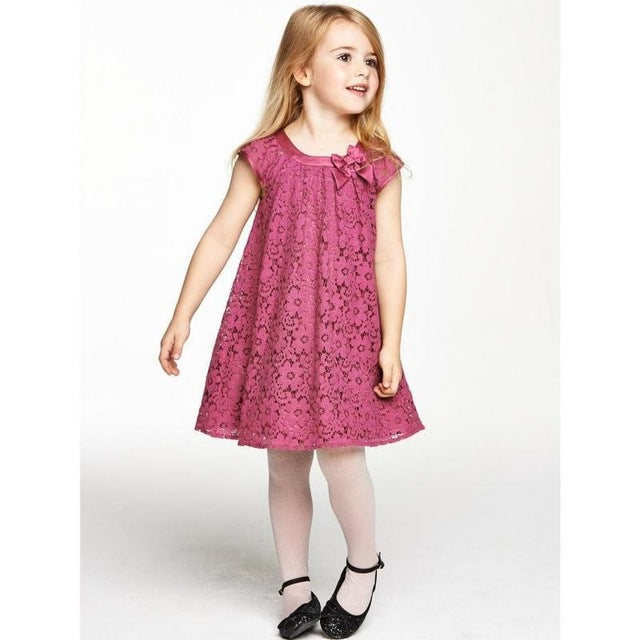 sachin and babi light blue dress Dress codes 101. A handy guide on how to dress – Dress-MeApp Blog main image 1
