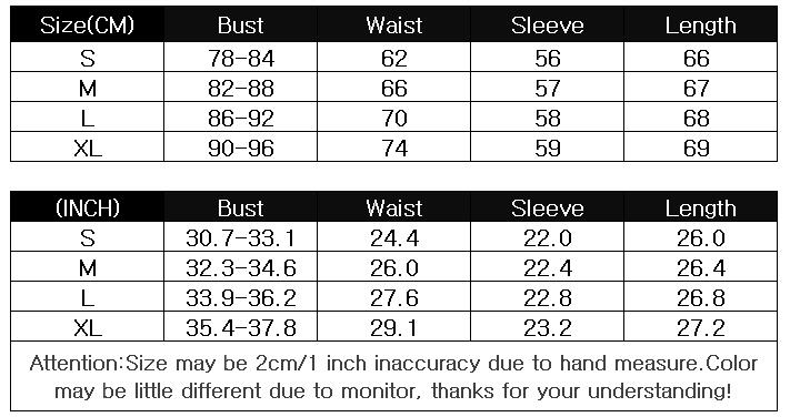 Autumn Bodycon Bodysuits Feminino Mujer   Stretchy Rompers Long Sleeve O Neck Women Body Winter Jumpsuit Top One Piece GV125