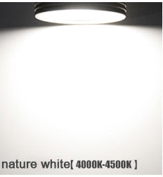Surface Mounted LED Ceiling Lights Lamps