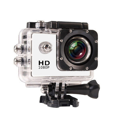 Water proof Mini Camera Full HD 1080P