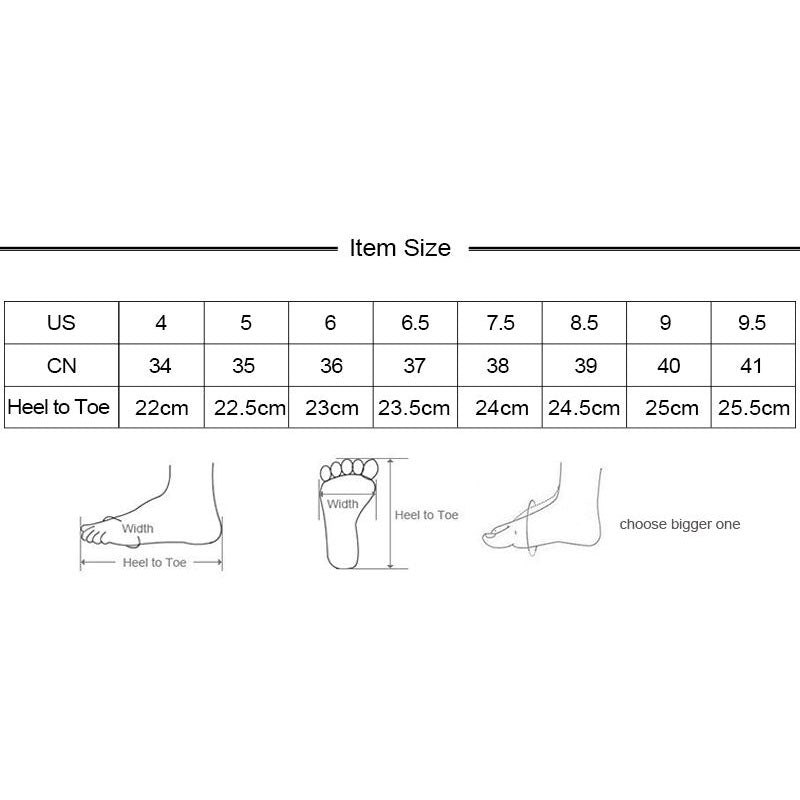 VTOTA Embroider Shoes Women Ankle Boots Flat Autumn Shoes Comfortable Lace-Up Old Beijing Cloth Shoes Flats Botas F23