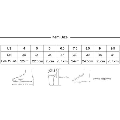 VTOTA Embroider Shoes Women Ankle Boots Flat Autumn Shoes Comfortable Lace-Up Old Beijing Cloth Shoes Flats Botas F23