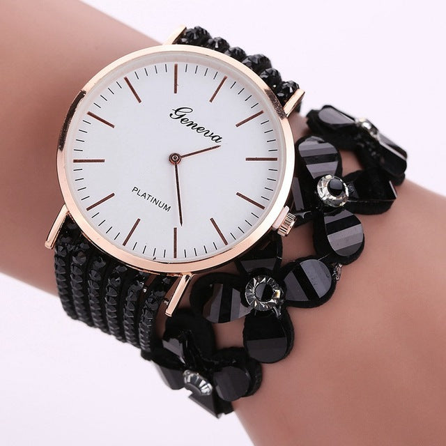 Black Watch 