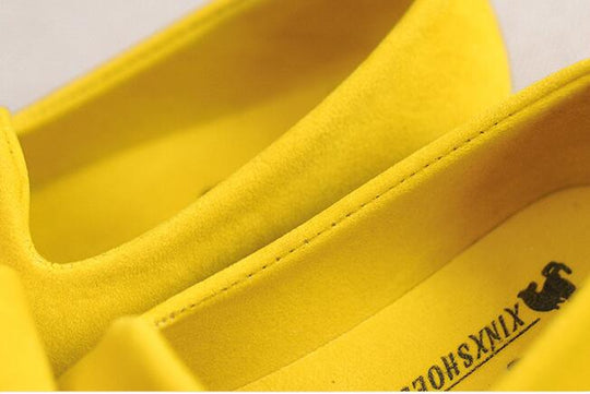 Bekamille Children Spring Autumn Shoes Girls Single Princess Shoes Kids Girls Casual Big Bow Sneakers  Size 21-36